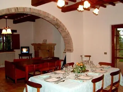 San Rocco