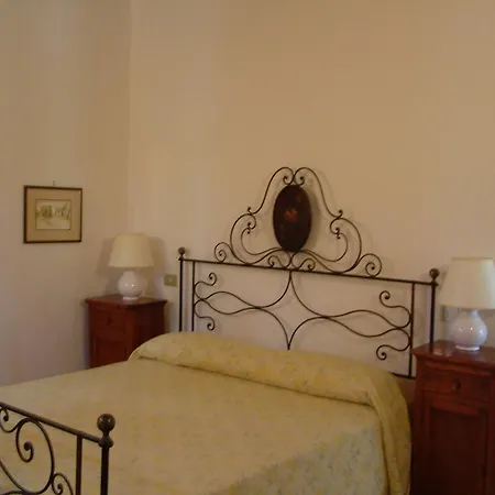 San Rocco